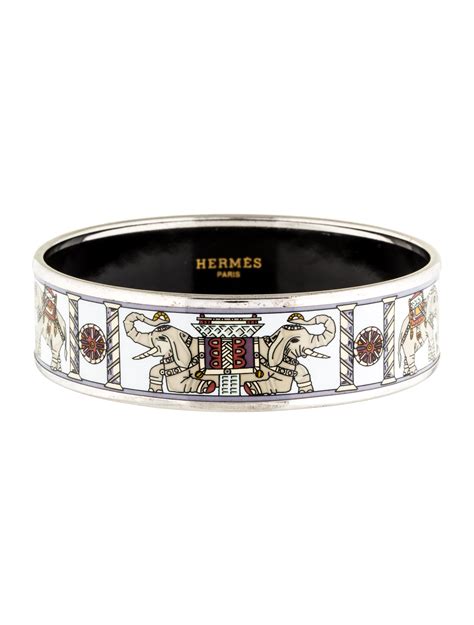 the real real hermes bracelet|Hermes bracelets for sale.